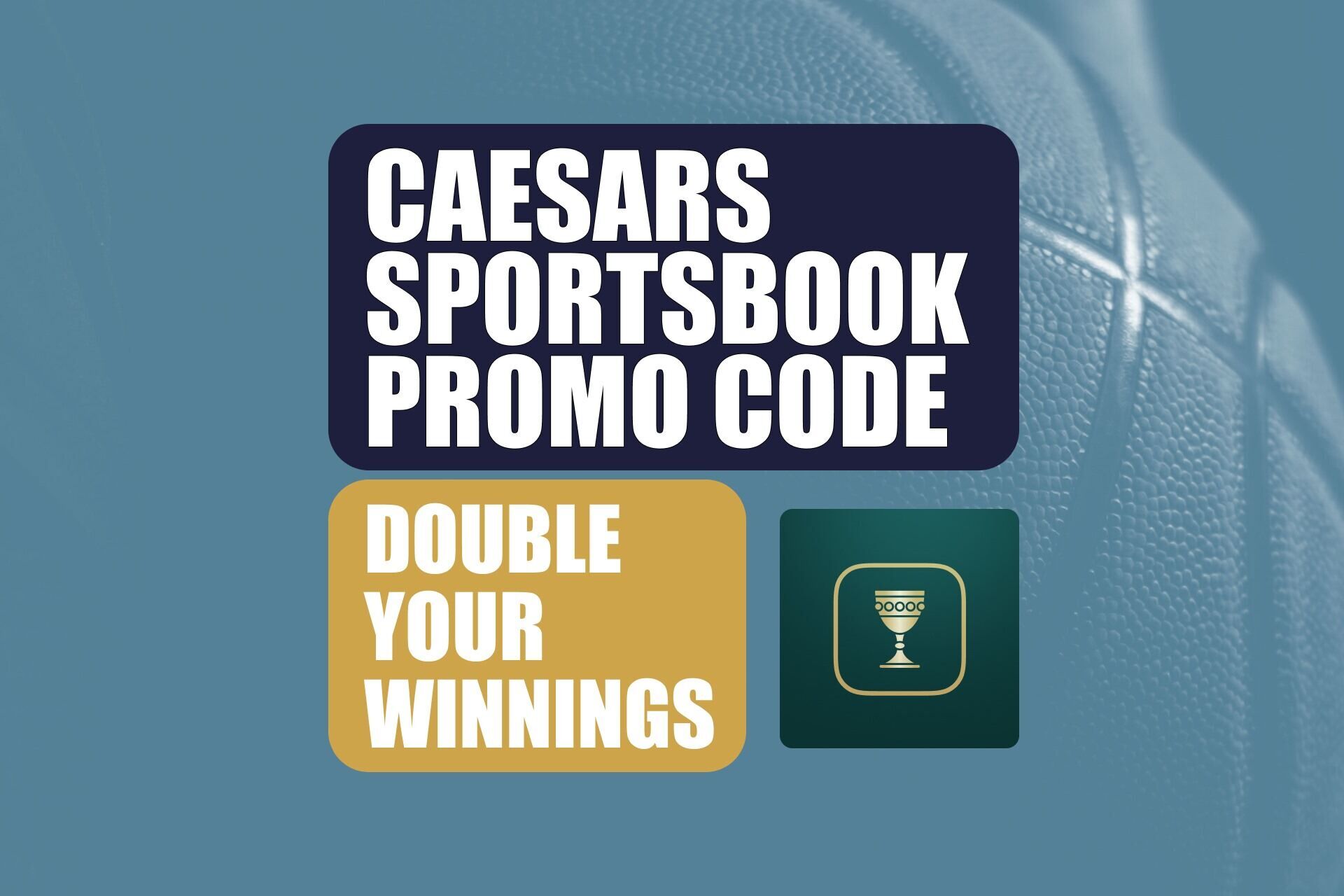 texas vs nc state prediction