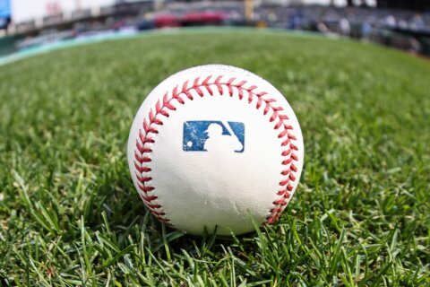 Telemundo presenta el Día Inaugural de la MLB; este es el calendario completo con fechas y horas