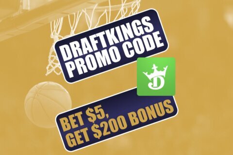 DraftKings Promo Code: Get $200 Bonus for UNC-Duke, CBB, NBA Games