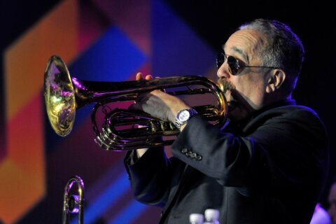 Fans y seres queridos se reunirán para darle un último adiós a Willie Colón