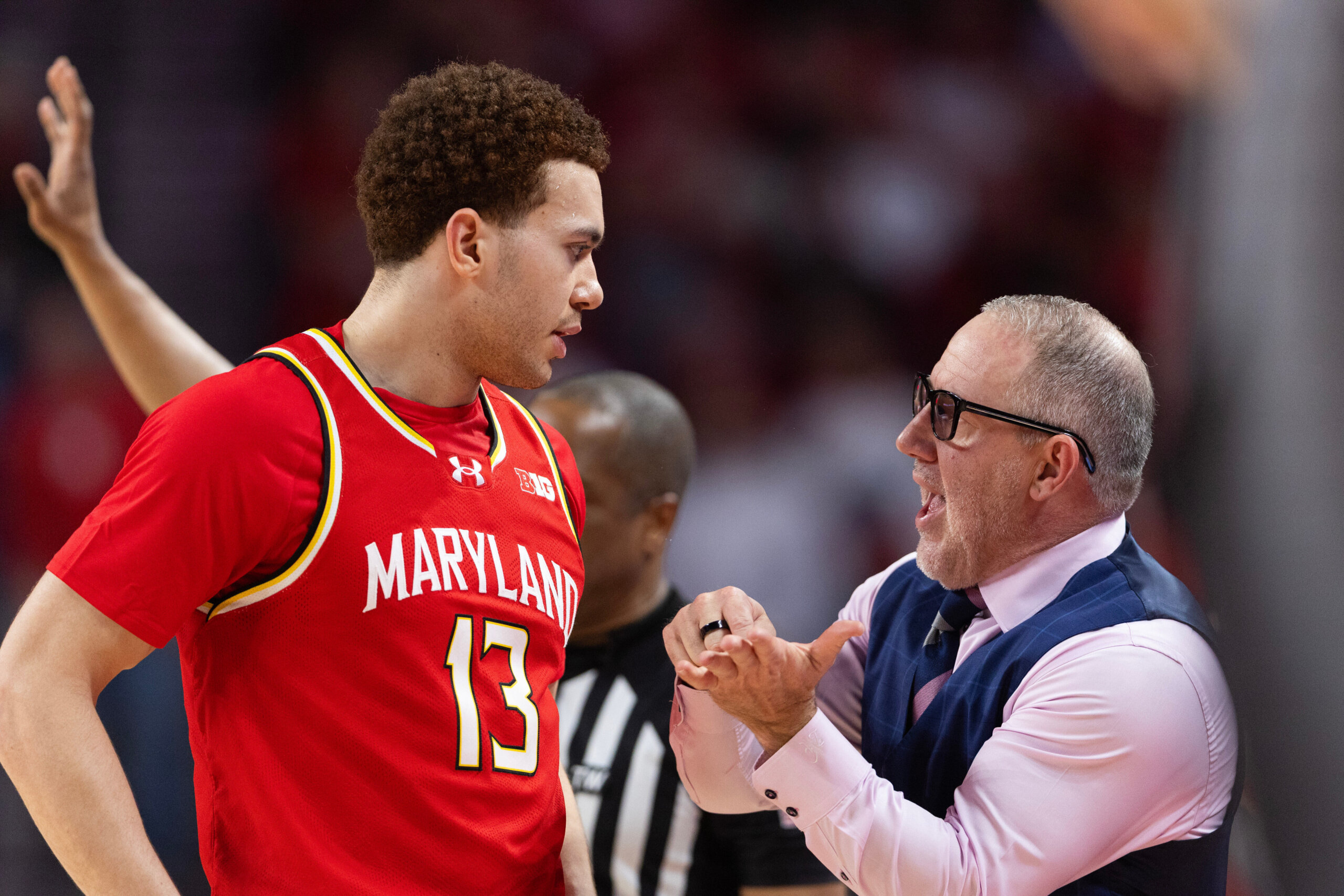 Emulating Success: How Wisconsin Businesses Can Learn from the Badgers