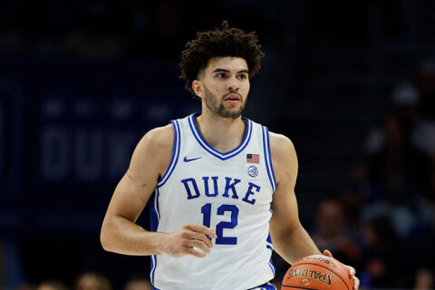 Bracket Breakdown IV: Duke leads who’s who in beast of an East Region