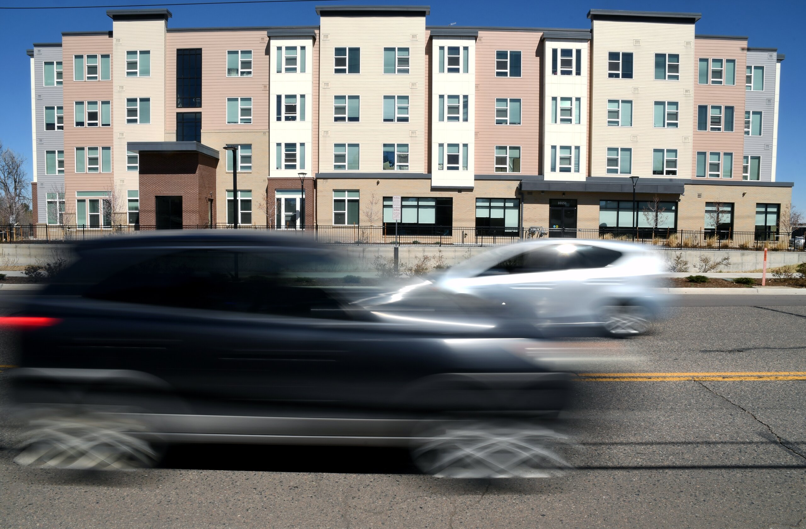 America 250: Catherine Bauer’s vision for affordable housing continues to resonate today