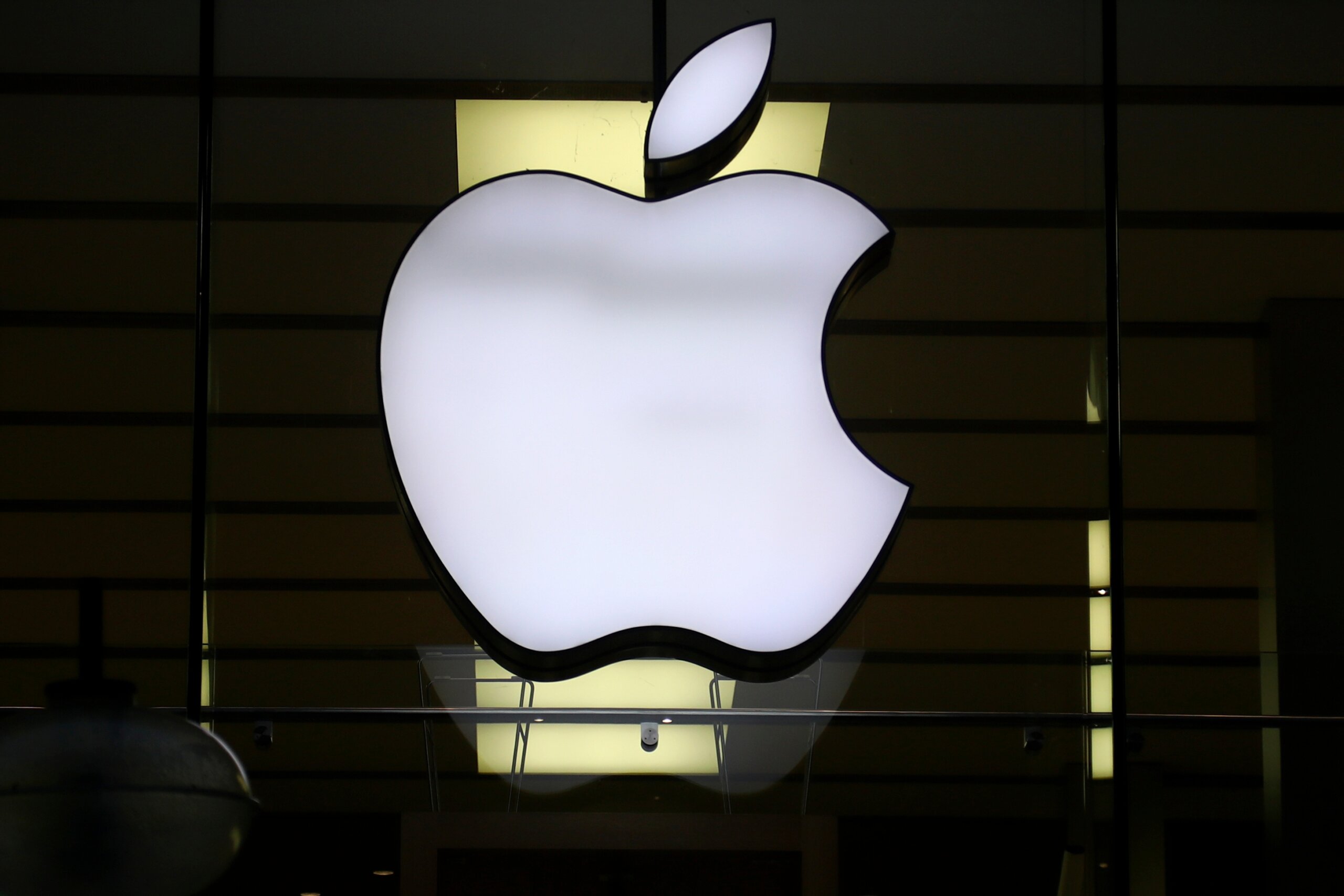 Apple’s 50-year odyssey has redefined technology, pop culture and comeback stories - WTOP News