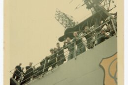 Armstrong-Astronaut Photos