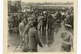 Armstrong Astronaut Photos