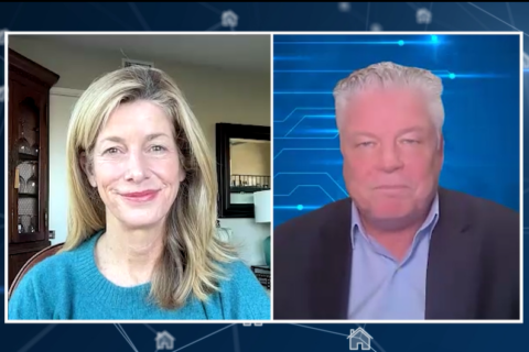 Balancing the Housing Equation 2026: Creating affordable communities that become a ‘beacon of light’