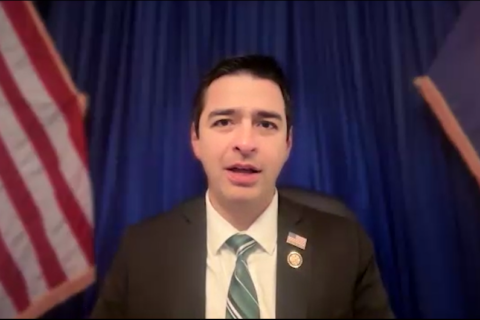 Balancing the Housing Equation 2026: Creating affordable communities that become a ‘beacon of light’