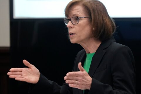 Jury deliberating in corruption trial of ex-FirstEnergy executives accused of $4.3 million bribe