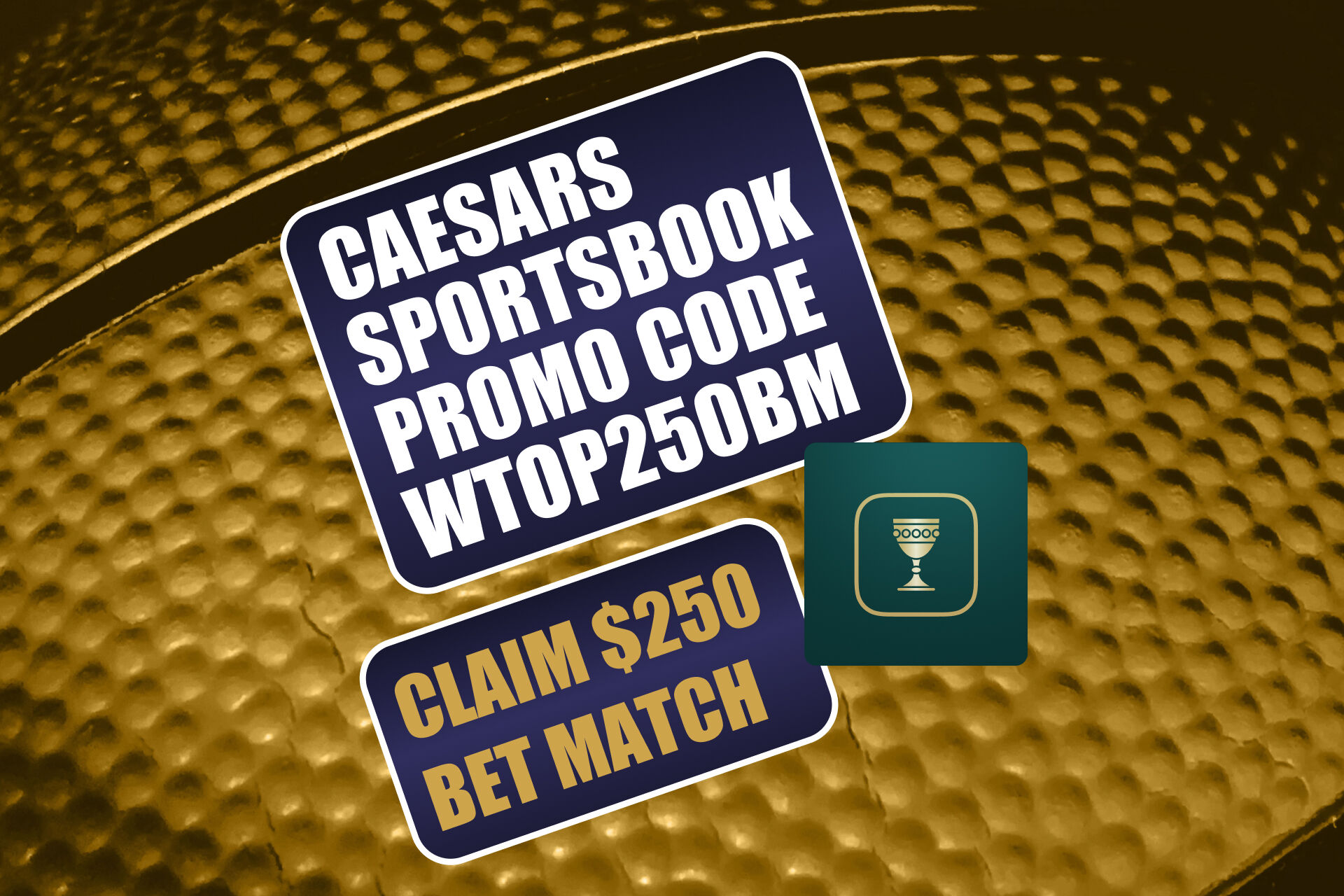 Példa promóciós kód használatra online sportfogadásban