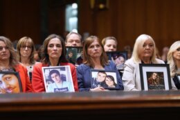 Congress Homeland Security