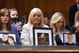 Congress Homeland Security