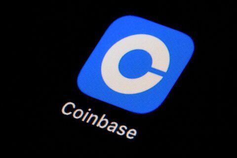New York sues Coinbase and Gemini, seeking to halt unlicensed prediction market businesses