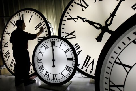 People love to hate changing clocks twice a year, but can’t agree how to fix it