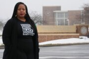 Families turn to states for civil rights support after dismantling of Education Dept. Here's what Md. is doing to help