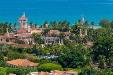 Election 2026 Florida