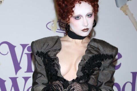 Chappell Roan pushes back after soccer star Jorginho alleges his daughter was mistreated