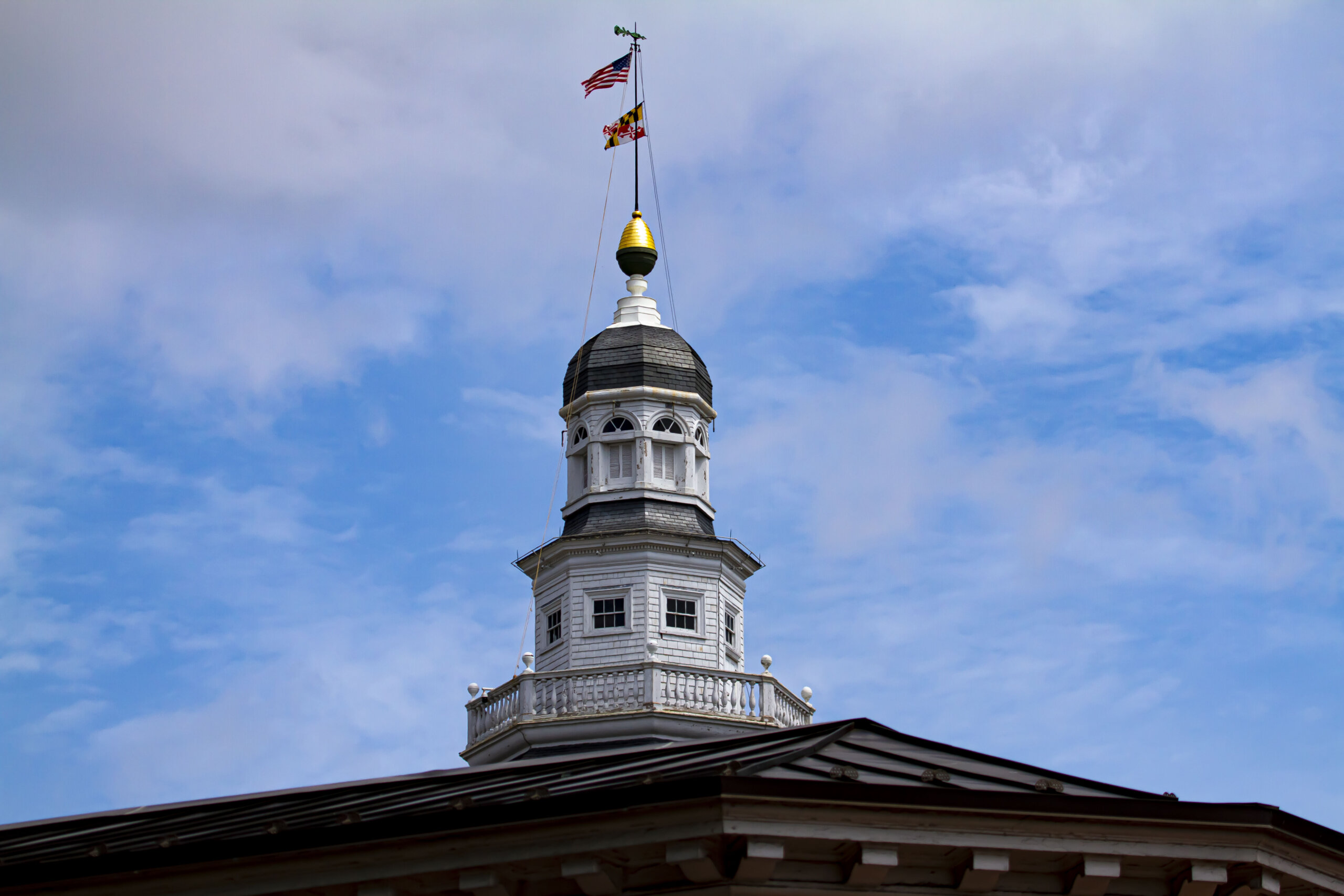 Democrats outline deal to save Marylanders $150 on energy bills