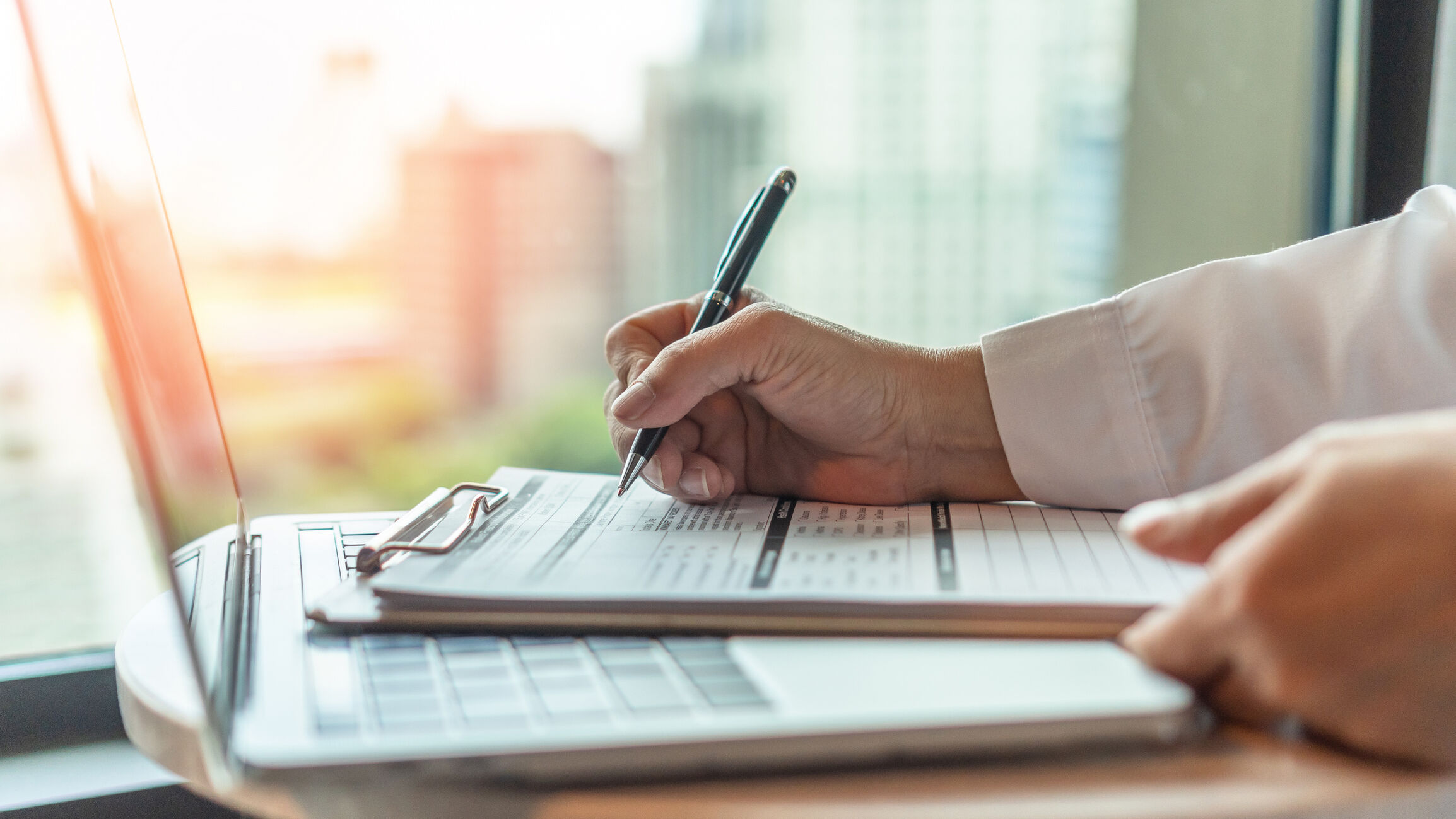 American 250: The history of health insurance