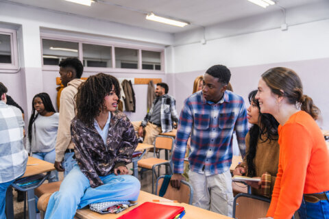 Protected: How Montgomery County develops a workforce pipeline to meet employer demands