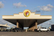 Why residents are divided on proposal to bring Buc-ee’s to Stafford County