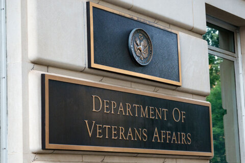 Over 1 million veterans may be eligible for education benefits they didn’t know they had