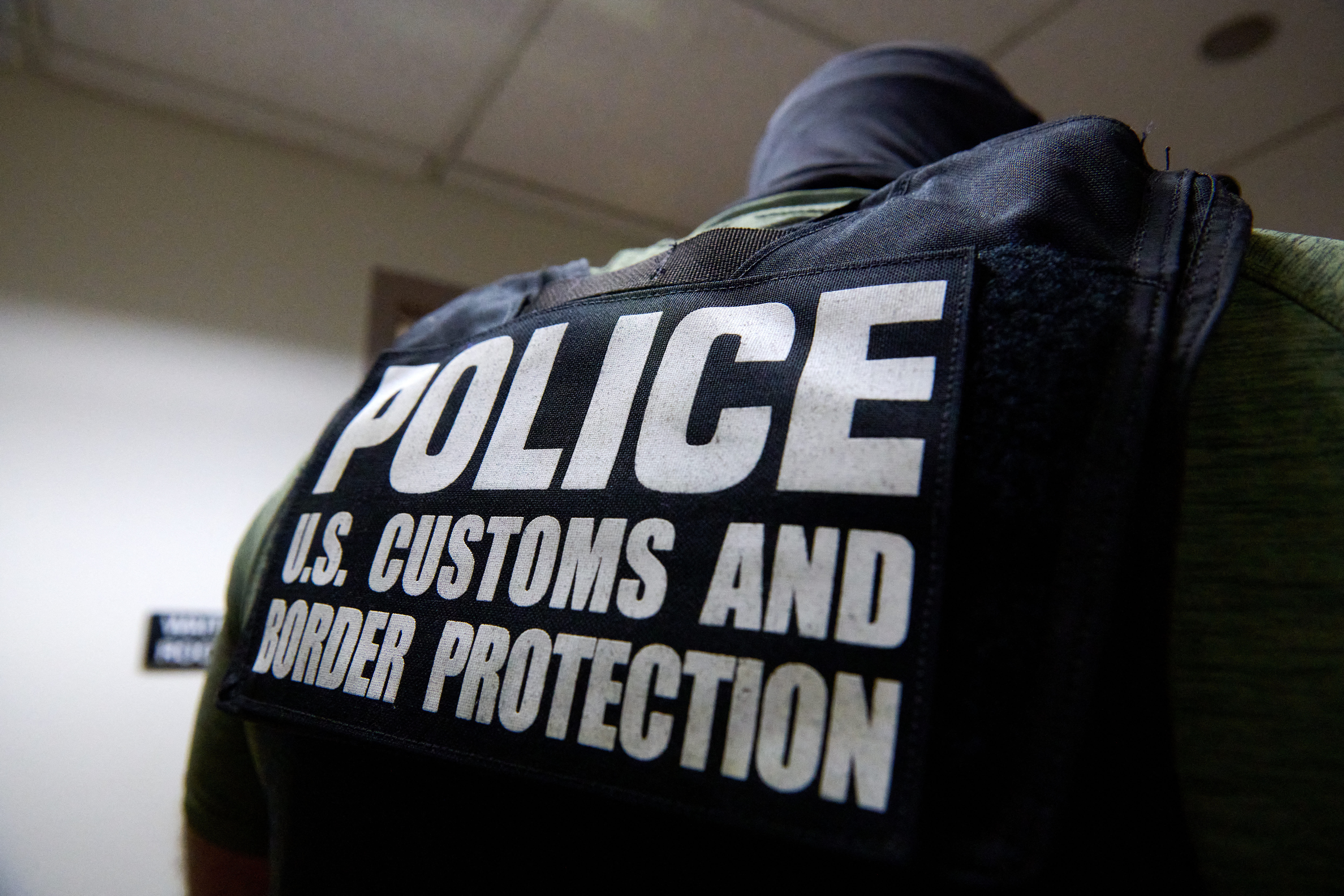 Immigration legislation proposals dominate Montgomery County Council meeting