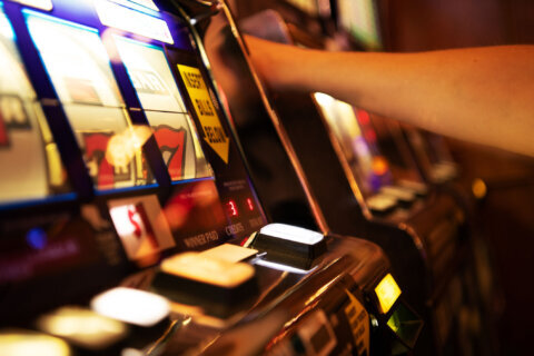 Lingering question at heart of Fairfax Co. casino debate — Does Tysons need it?