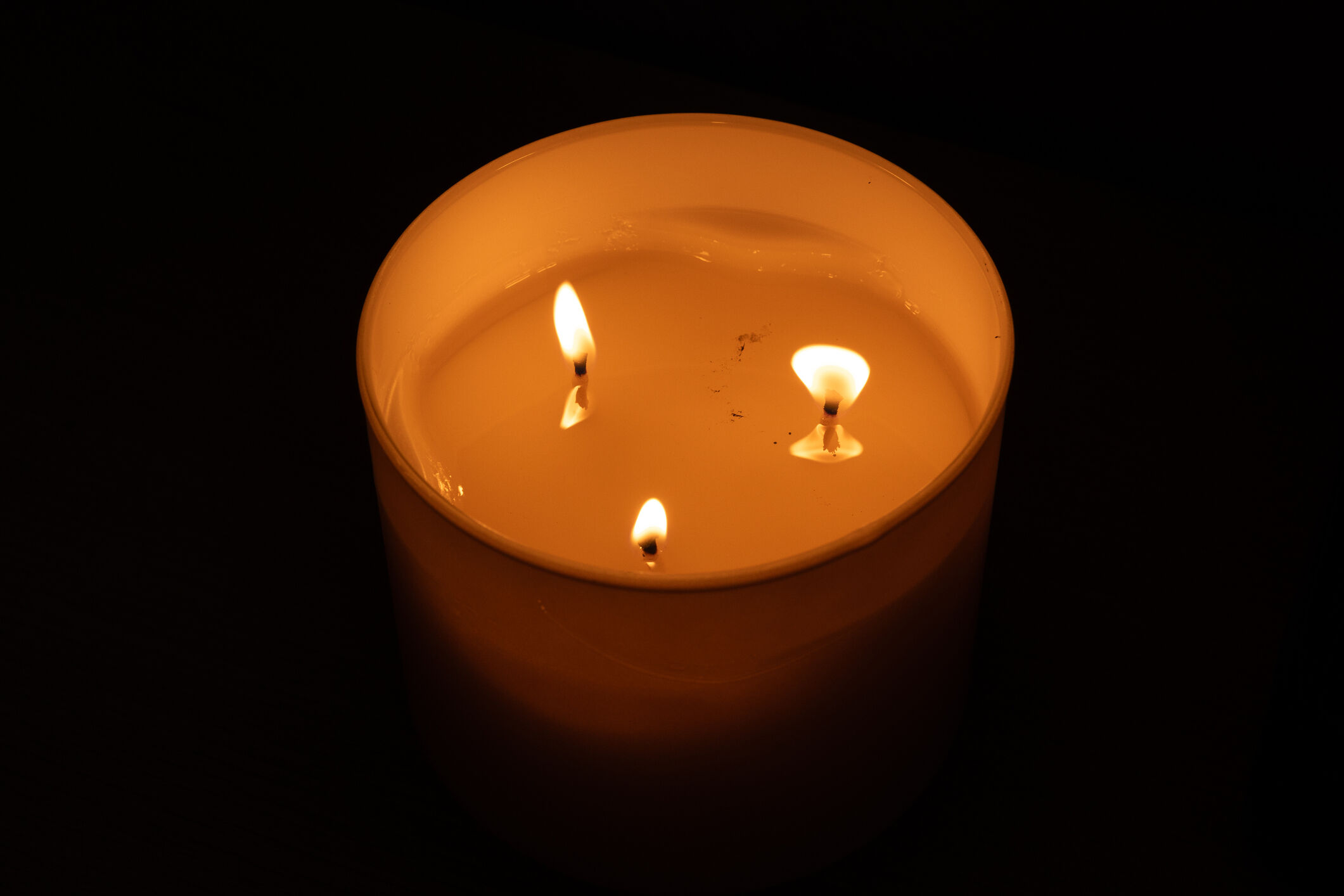 What’s your plan if you lose power? Here’s what not to do