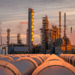 America 250: How refineries brought consistency to fuel