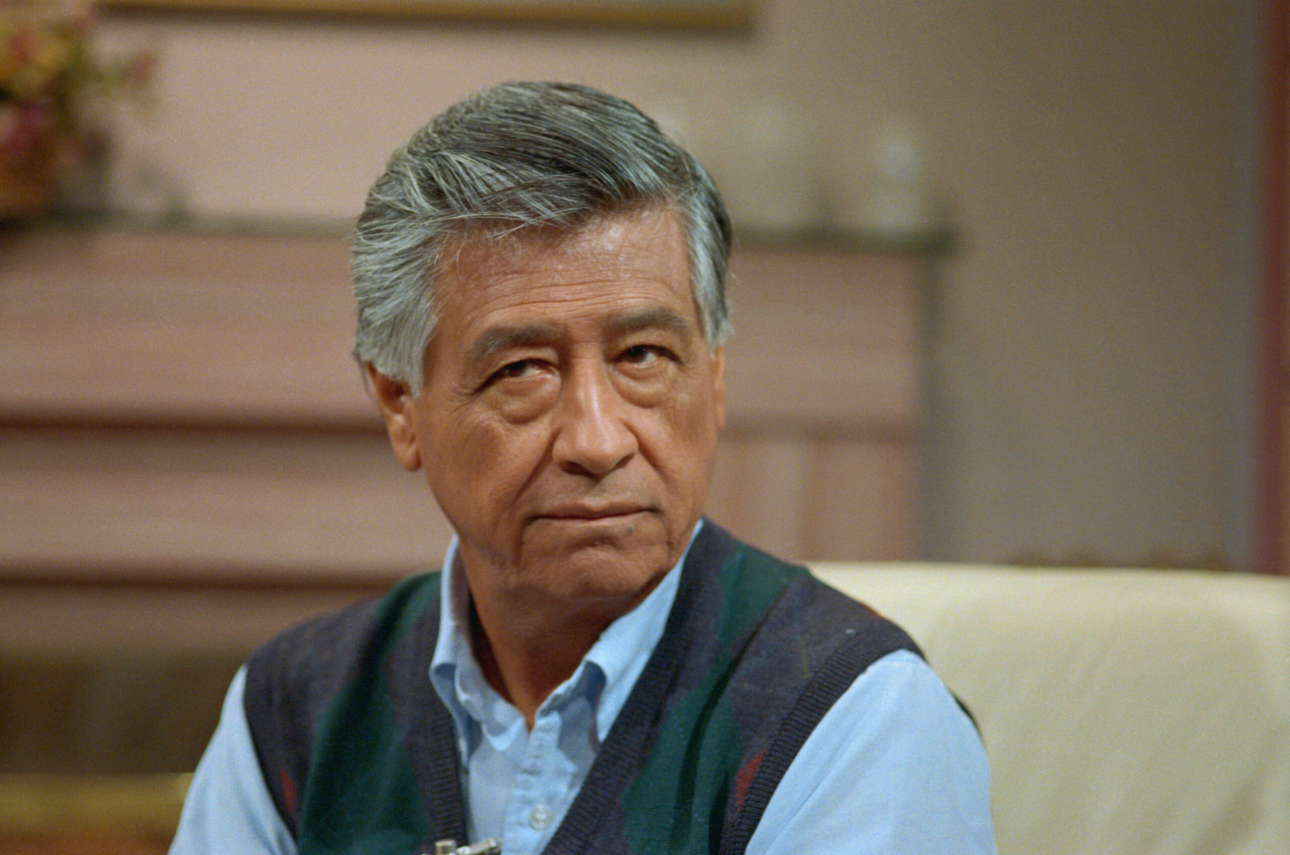 DC and Prince George’s Co. schools consider name changes after Cesar Chavez sex abuse allegations