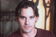 Nicholas Brendon, actor who played Xander on 'Buffy the Vampire Slayer' dies at 54