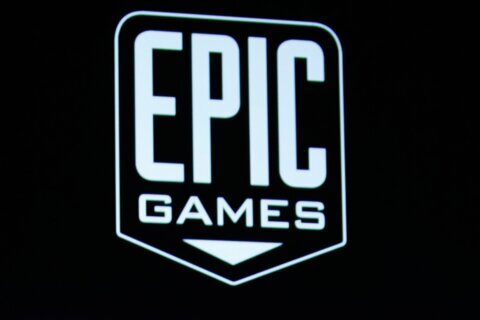 Google settles with Epic Games with offer to lower its app store commissions