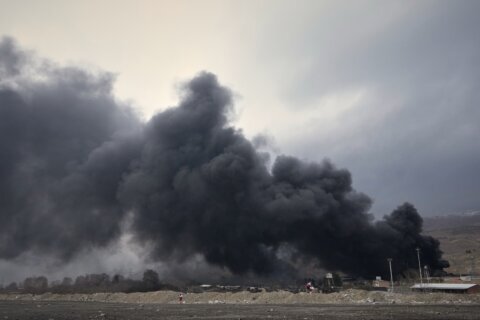 Trump’s ‘roaring’ economy meets a rough start to 2026: What the latest numbers show