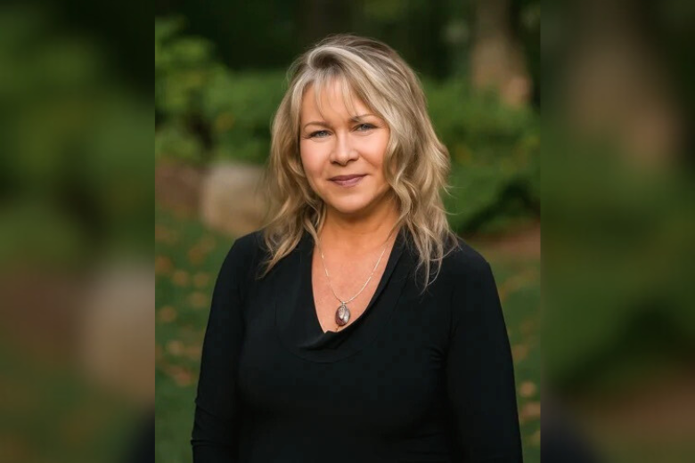 New Prince William Co. supervisor wants to make sure Woodbridge District isn’t left behind