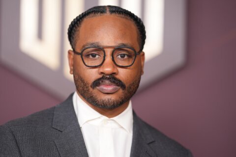 Ryan Coogler aware of potential Oscar history ahead but focused on ‘Sinners’ team before ceremony