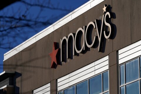 Macy’s post strong sales from the holiday quarter and sees encouraging signs from revamped stores