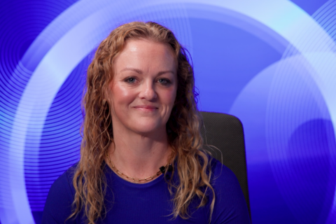 Protected: Whitman-Walker Health COO: Walking her way to workplace success