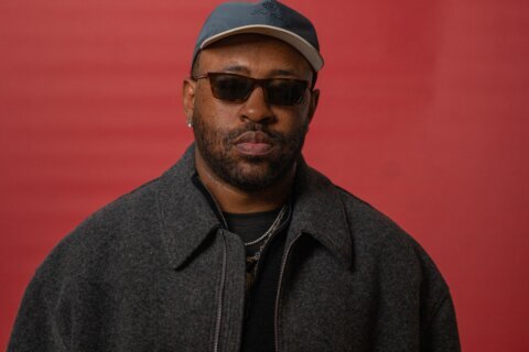 Mike Will Made-It returns with star-studded ‘R3SET.’ It’s his first solo album in nearly a decade