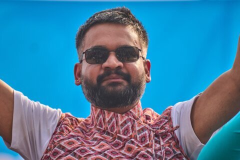 Balen Shah’s political rise in Nepal reflects a broader shift after youth-led protests