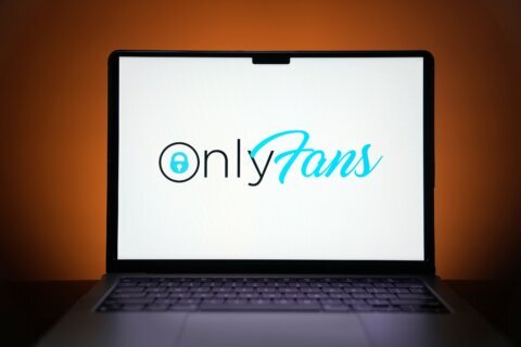 OnlyFans owner Leonid Radvinsky dies of cancer at 43