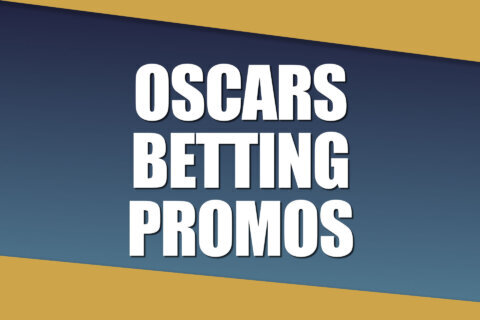Oscars Betting Promos: How to Bet on Best Picture, Actor, Actress + More