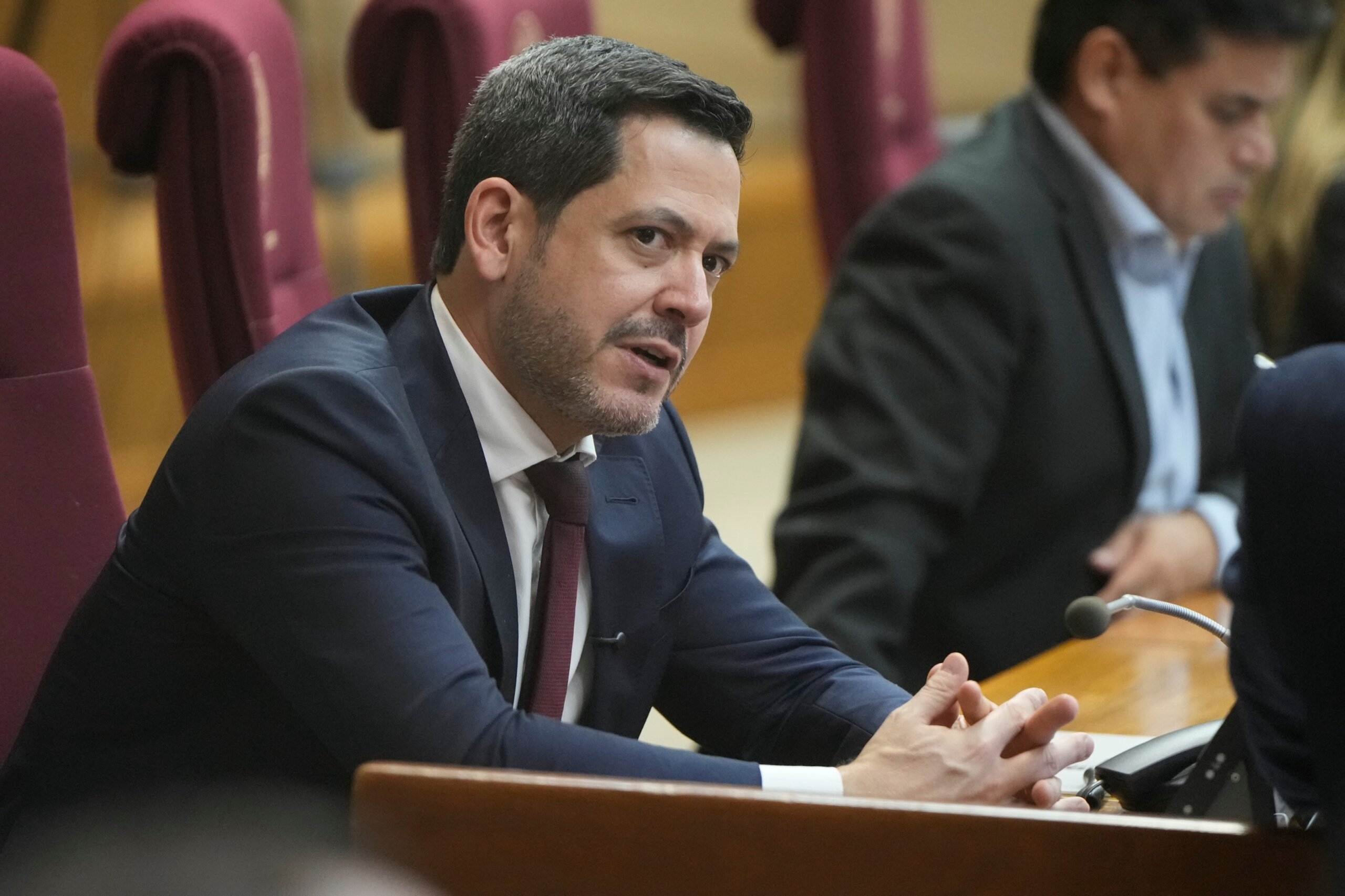 south alabama vs auburn