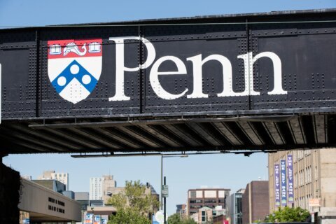 Judge to decide if Penn must produce records in probe of antisemitism at Ivy League school