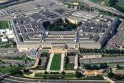 Q&A: Federal judge rules Pentagon's new press access policy is unlawful