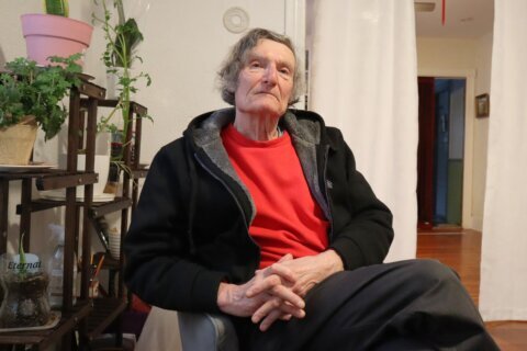 For survivors, Rhode Island clergy abuse report brings vindication and renewed demands