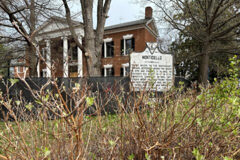 Quadruple amputee cornhole player waives extradition hearing in fatal shooting case