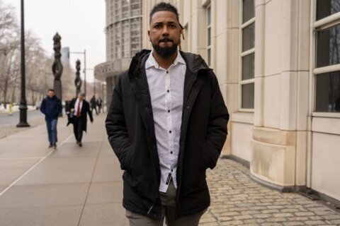 Guardians won’t have to pay Clase, Ortiz while MLB continues gambling investigation and trial looms