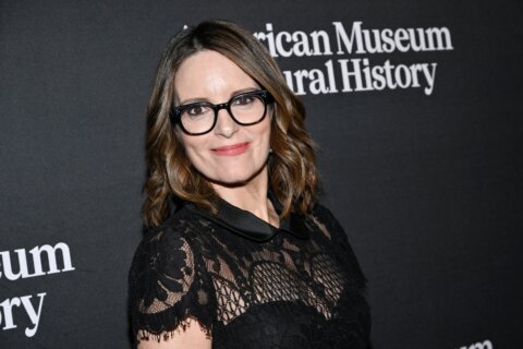 ‘Saturday Night Live UK’ aims to take a comedy hit across the pond. The first verdicts are in