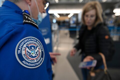 Closing some US airports due to TSA staffing would have big consequences, experts say